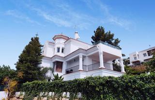 Casa a N/a