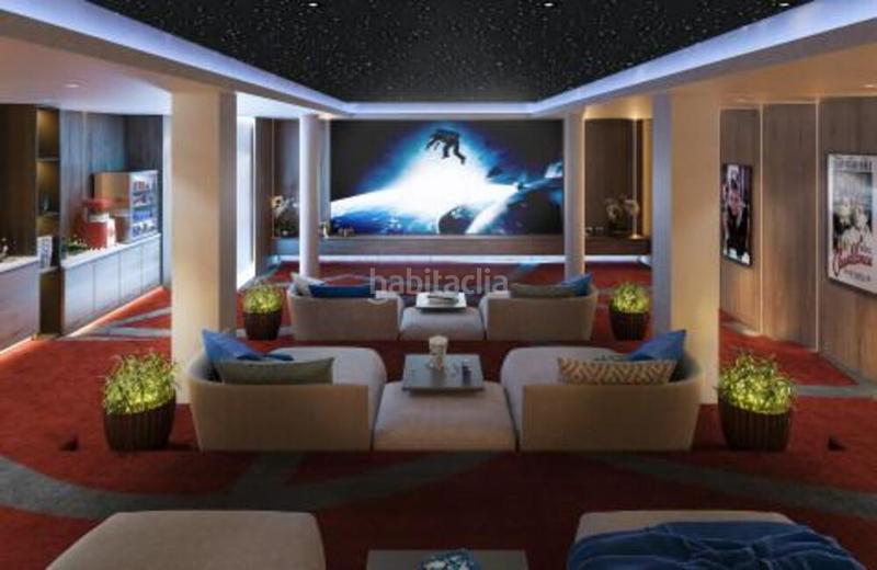 Foto 3761c687-90f3-4bba-bae2-a7e43404956e. Casa con parcheggio piscina in La Alquería Benahavís