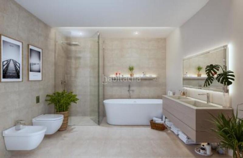 Foto 4e3f3451-f3ef-4f46-b9c6-05bf757d64c0. Casa con parcheggio piscina in La Alquería Benahavís