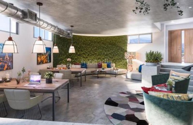 Foto 6cdd5cf3-44b0-48bf-b29a-001e0ac4d04c. Casa con parcheggio piscina in La Alquería Benahavís