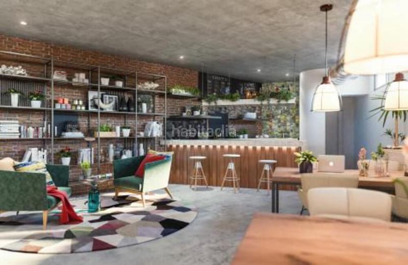 Foto 6d1b4b6c-087d-4796-8d6f-a5f024b70c3e. Casa con parcheggio piscina in La Alquería Benahavís