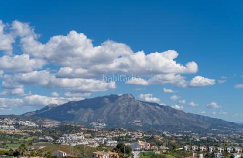 Foto 787c7f82-efbb-41df-8776-70da08f2b039. Casa con parcheggio piscina in La Alquería Benahavís