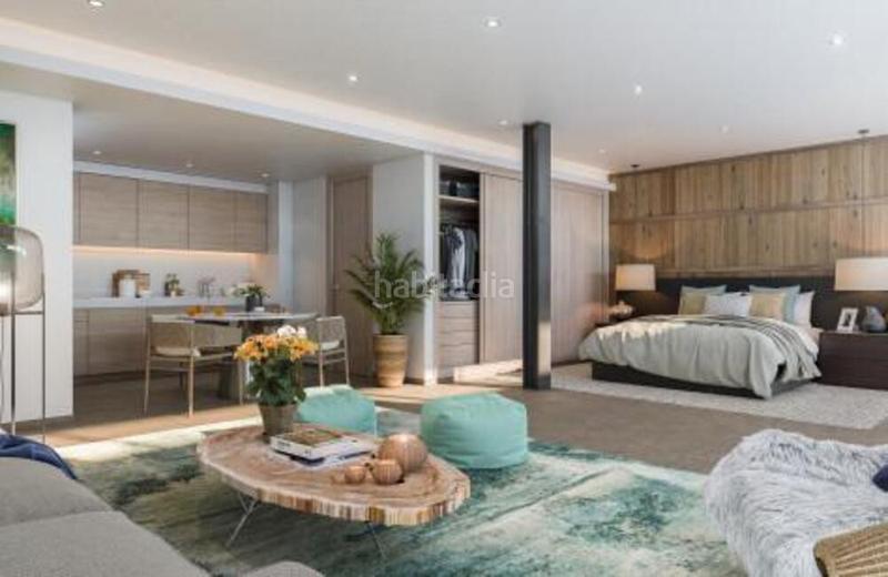 Foto 83802d2c-07d4-4fa9-b877-eb8fc12c4876. Casa con parcheggio piscina in La Alquería Benahavís