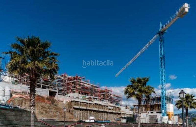 Foto a1075ca3-4500-4522-b9c3-6c9381473428. Casa con parcheggio piscina in La Alquería Benahavís