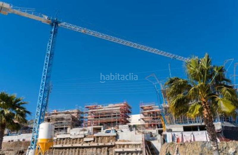 Foto c2a24701-7a29-4c63-b250-be9e68f1128a. Casa con parcheggio piscina in La Alquería Benahavís