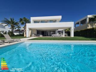 House in N/a