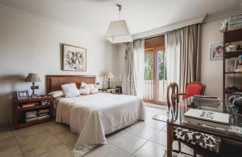 Foto c2cddf2e-fb8c-4830-bc23-147dbd1039b3. Casa in la florida 5 in Valdeolletas - Las Cancelas - Xarblanca Marbella