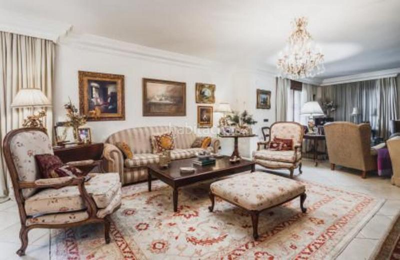 Foto c747d609-9298-4375-8529-8c758a5c26f9. Casa in la florida 5 in Valdeolletas - Las Cancelas - Xarblanca Marbella