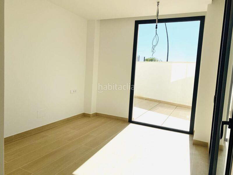 Foto 42927f53-bca6-4f03-93e3-c25f63913ee9. Ground floor in n/a in El Higuerón Fuengirola