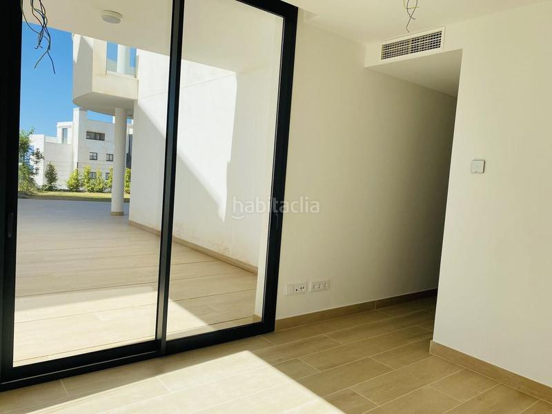 Foto d68df561-2e30-4db0-8fdf-0bd9fca8308c. Ground floor in n/a in El Higuerón Fuengirola