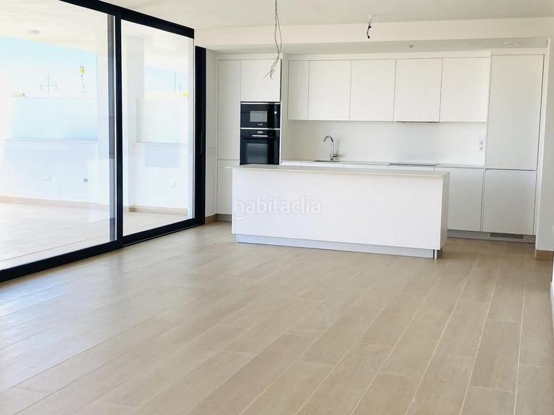 Foto ee786c29-af89-4a87-b78d-45ea46735d5d. Ground floor in n/a in El Higuerón Fuengirola