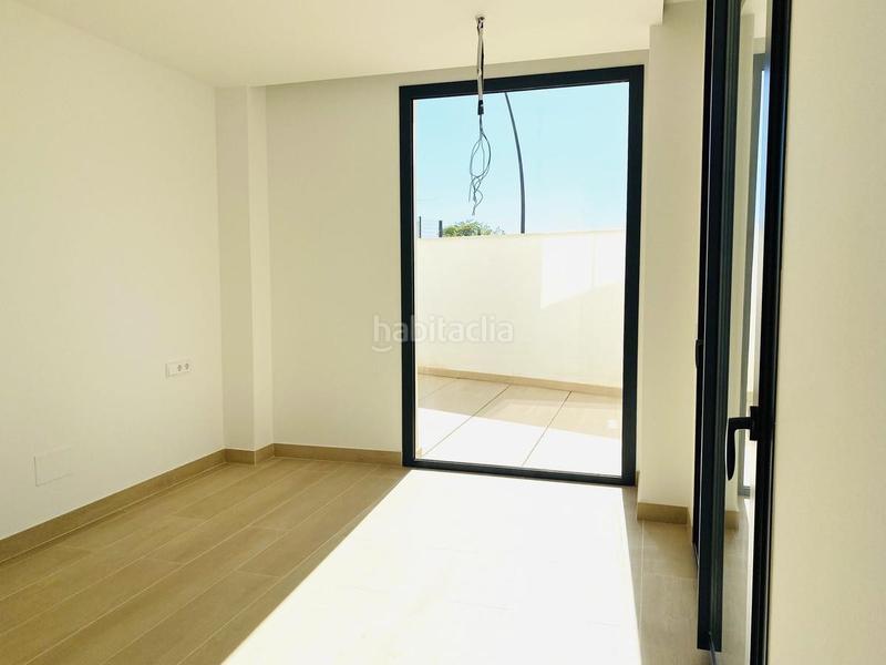Foto 9a46b5d7-e468-4aa2-a2c0-34a80bd23549. Planta baja en n/a en El Higuerón Fuengirola