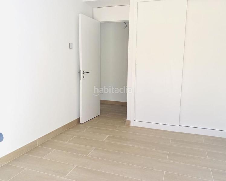 Foto cc80b2de-5d22-4e82-a96e-ec7fe2585a78. Planta baja en n/a en El Higuerón Fuengirola
