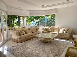 Rent House in Plaza de españa 5