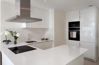 Ground floor in N/a
