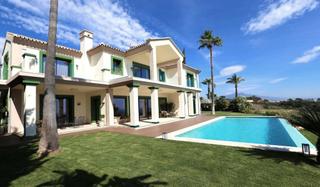 Lloguer Casa a N/a
