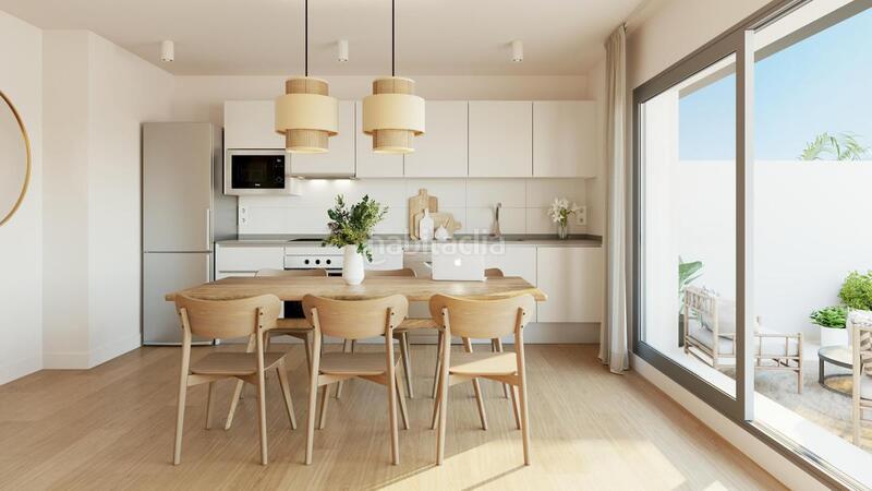 Foto e769ef1a-47d6-4591-8e91-d8cadad6c9f5. Apartamento en n/a en Guadalobón Estepona