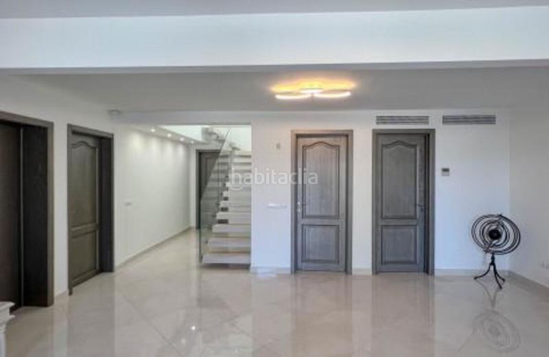 Foto 14f8f608-00eb-445c-83ee-9433b66c2bae. Affitto casa con parcheggio piscina in Sotogrande alto Sotogrande