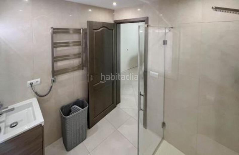 Foto 650631c1-8dd3-491e-b454-07befa5ab75a. Affitto casa con parcheggio piscina in Sotogrande alto Sotogrande