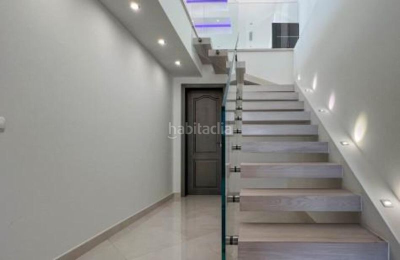 Foto 9bba5dee-0e83-402e-a7ee-5e7a715676ba. Affitto casa con parcheggio piscina in Sotogrande alto Sotogrande