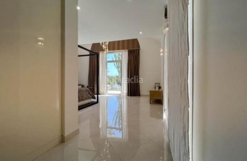 Foto ae278b9d-5489-475b-86a3-e52012783f4c. Affitto casa con parcheggio piscina in Sotogrande alto Sotogrande