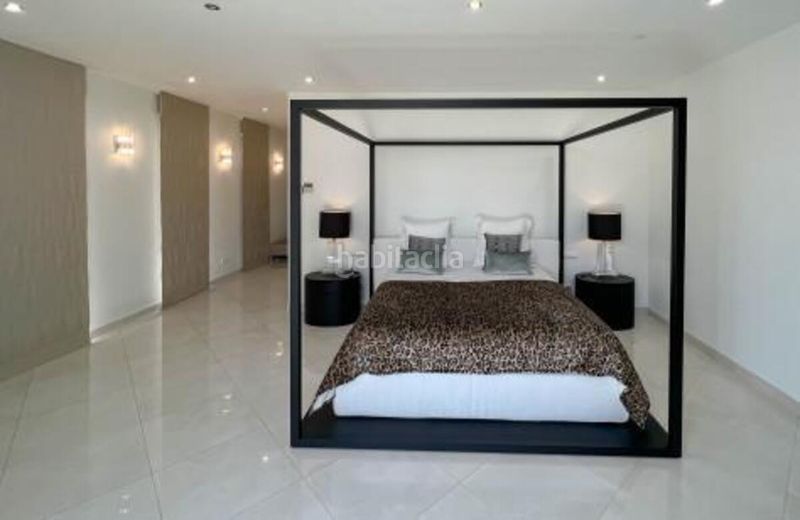 Foto de76bcf9-dda7-461c-9513-110dd026c4bf. Affitto casa con parcheggio piscina in Sotogrande alto Sotogrande