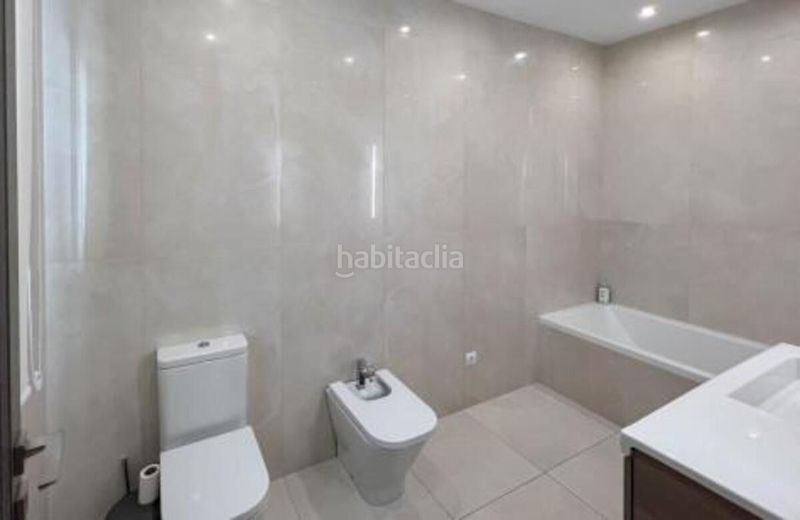 Foto 1c1af70b-0549-45fb-a82e-62ad283e2711. Lloguer casa amb aparcament piscina a Sotogrande alto Sotogrande