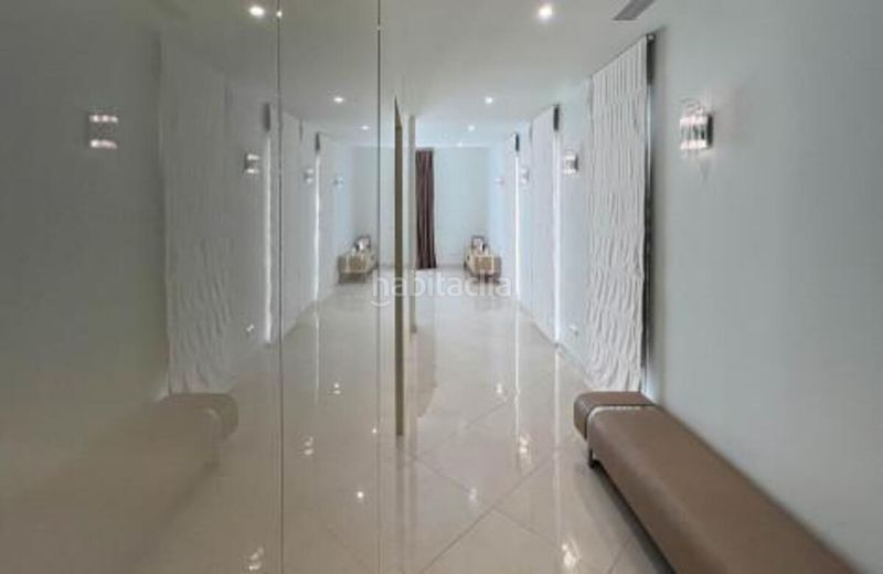 Foto 49bc78ed-daa9-4aa7-9c28-99787d681e26. Lloguer casa amb aparcament piscina a Sotogrande alto Sotogrande