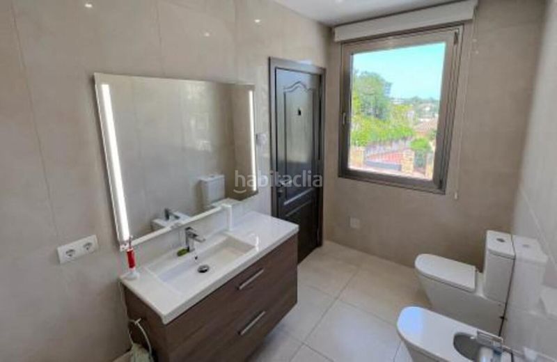 Foto 514209c0-d5dd-47d6-808e-4c12f8234ebf. Lloguer casa amb aparcament piscina a Sotogrande alto Sotogrande