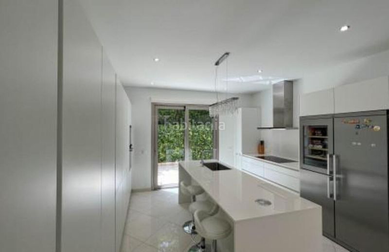 Foto 57efe6f4-f078-4a17-a048-75ed88141444. Lloguer casa amb aparcament piscina a Sotogrande alto Sotogrande