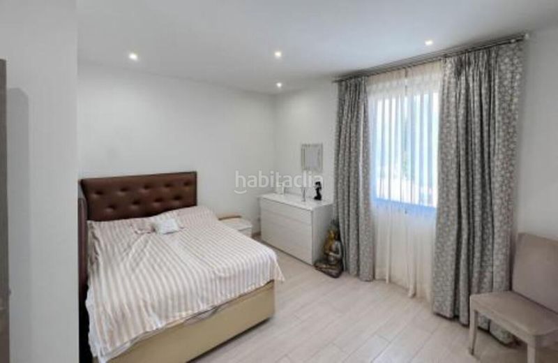 Foto 60f339cc-0419-4c89-82f5-2bc05a748c01. Lloguer casa amb aparcament piscina a Sotogrande alto Sotogrande