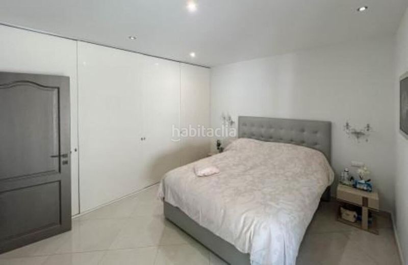 Foto 72ce8da8-653a-4def-b594-3f3115818af0. Lloguer casa amb aparcament piscina a Sotogrande alto Sotogrande