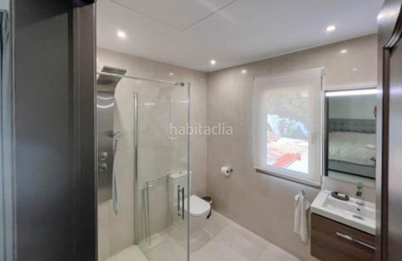 Foto 93327944-bc28-4bd0-a2ff-63d483e63979. Lloguer casa amb aparcament piscina a Sotogrande alto Sotogrande