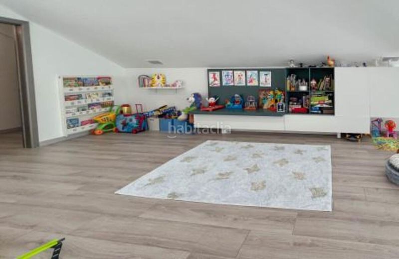Foto cd2c0387-960a-447b-a66e-60ebe982f318. Lloguer casa amb aparcament piscina a Sotogrande alto Sotogrande