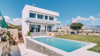 Maison à N/a