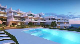 Apartament a N/a