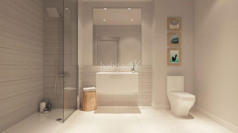 Foto 0a6c5fb0-8602-4c5d-9136-cb2c12c20419. Apartamento en n/a en Manilva pueblo Manilva