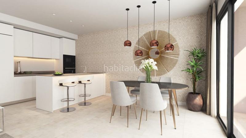 Foto dfc5a3f7-491f-44d0-bae4-db9c024ff4b2. Apartamento en n/a en Manilva pueblo Manilva