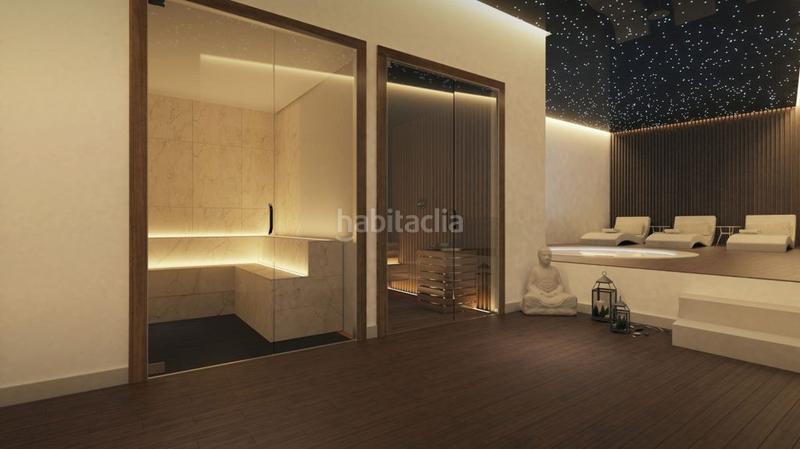 Foto ea598e4a-117a-4a5f-9f48-0d6196da7650. Apartamento en n/a en Manilva pueblo Manilva