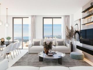 Appartement à N/a