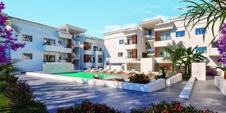 Apartament a N/a