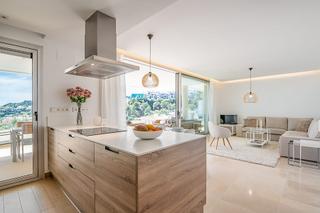 Apartamento en N/a