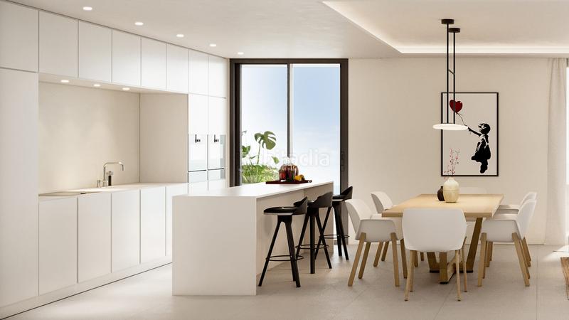 Foto 550ac043-c9bc-497b-a12a-8ae000beb96b. Apartamento en n/a en Centro Estepona