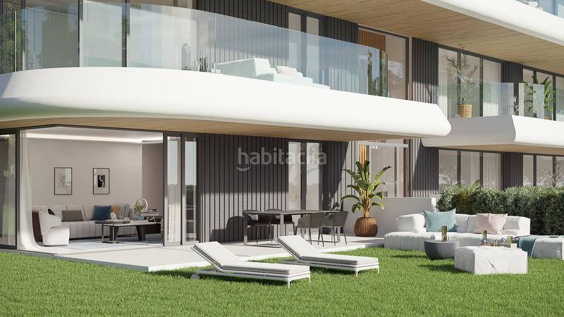 Foto 6c68465d-3f81-4eb6-b9b2-fa52dc1bfc90. Apartamento en n/a en Centro Estepona