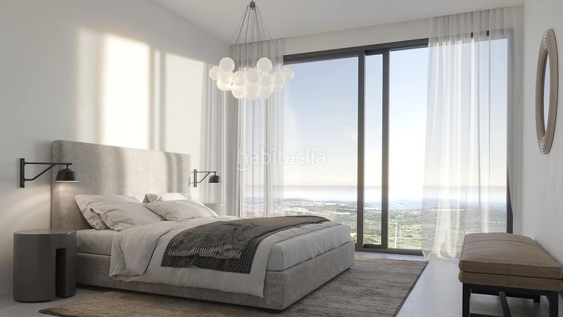 Foto 9cf51691-436f-472a-9cd8-c6b4165d5734. Apartamento en n/a en Centro Estepona