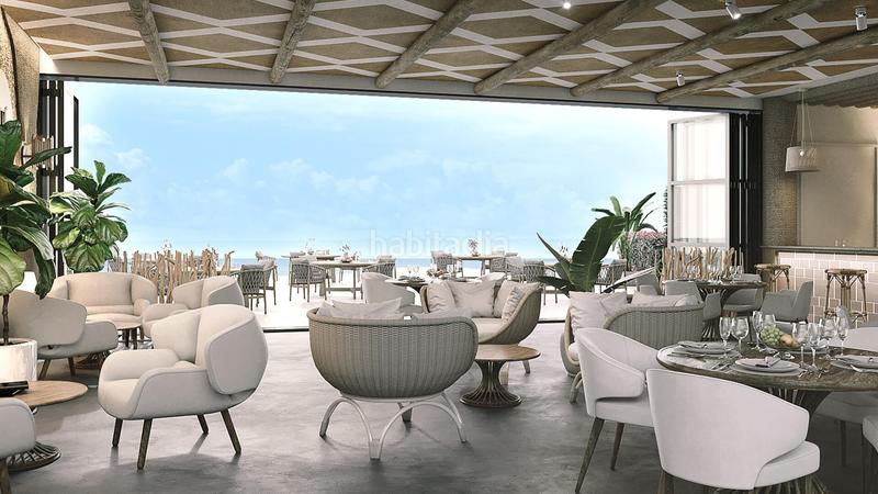 Foto abd1a6ca-b66e-4655-a8bd-45f4c395e1c3. Apartamento en n/a en Centro Estepona