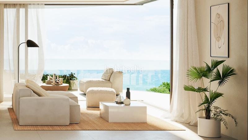 Foto f6106811-6a25-4ada-a80f-a8afa431959f. Apartamento en n/a en Centro Estepona