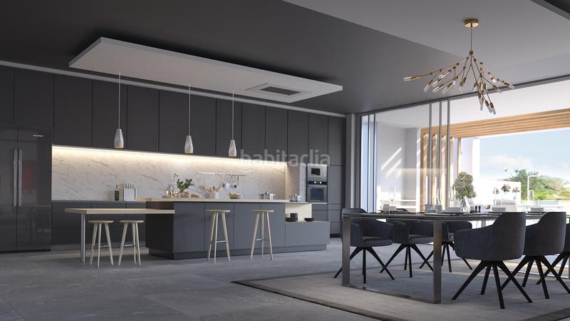 Foto fd4a72e7-37bd-4bbd-b61b-ba7006d5dd53. Apartamento en n/a en Centro Estepona