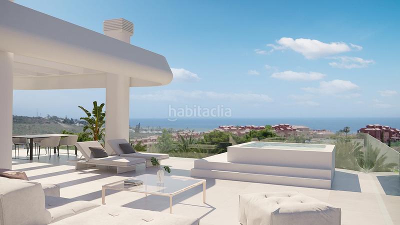Foto fdcb7c3f-5ebd-420f-b094-5301471a66ff. Apartamento en n/a en Centro Estepona