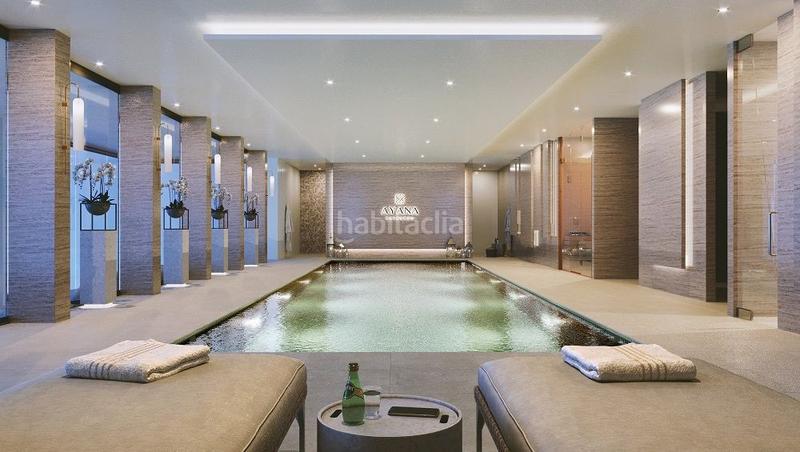 Foto c05957f2-9054-4633-8d62-a6d063c97781. Apartamento en calle casas del padrón 7 en Las Lomas Estepona